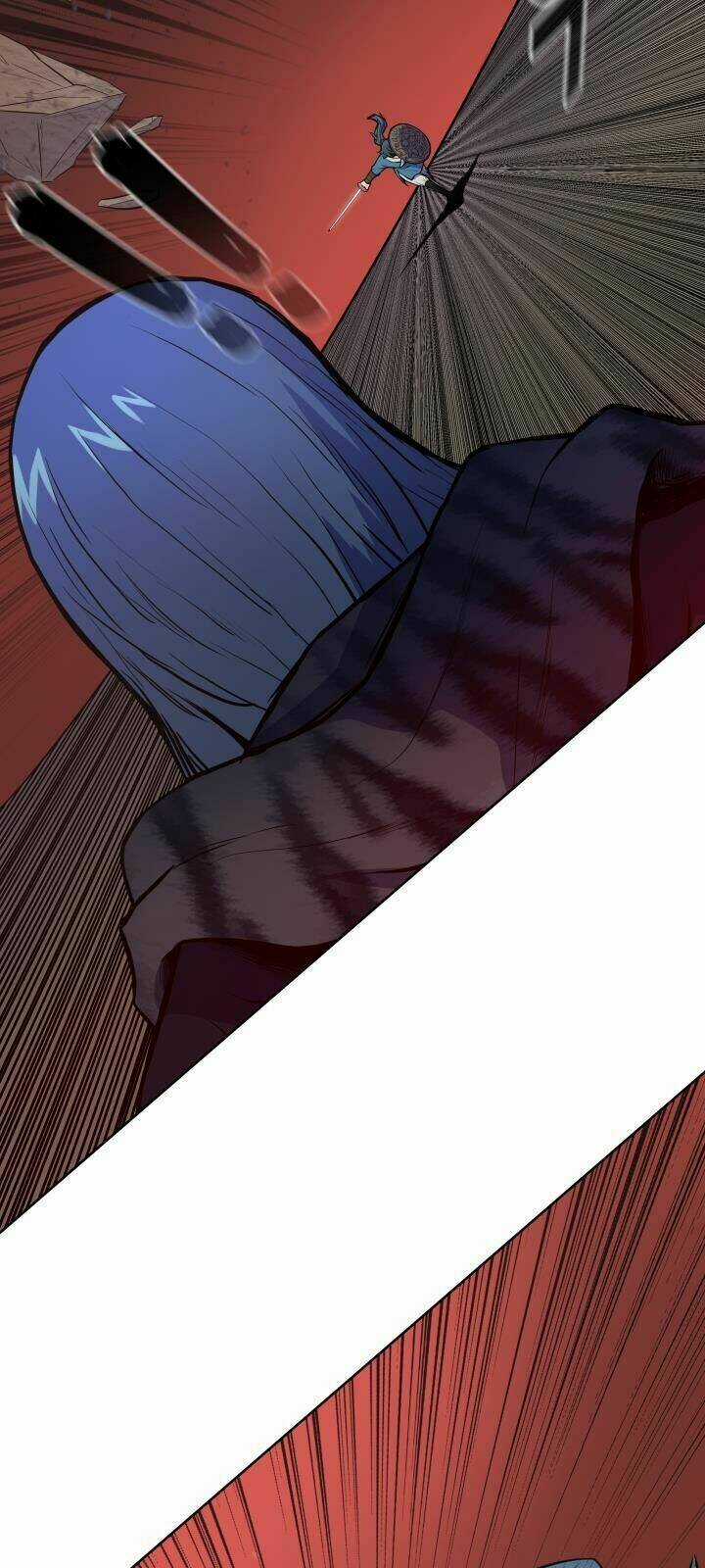 Phong Vân Chiến Thần - Chapter 30 - Trang 63