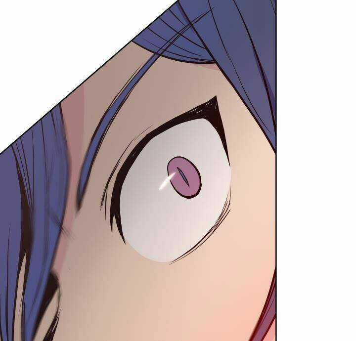 Phong Vân Chiến Thần - Chapter 30 - Trang 66