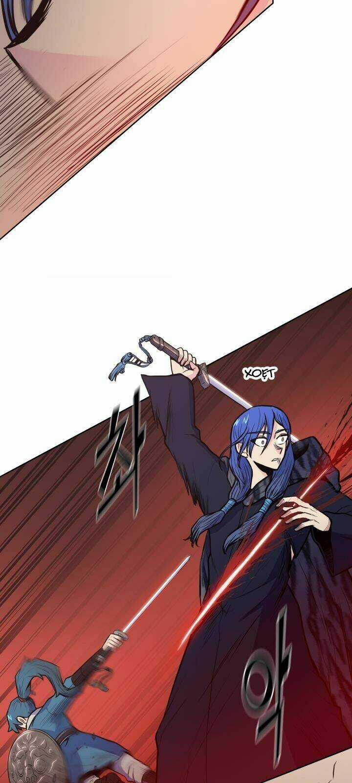 Phong Vân Chiến Thần - Chapter 30 - Trang 67