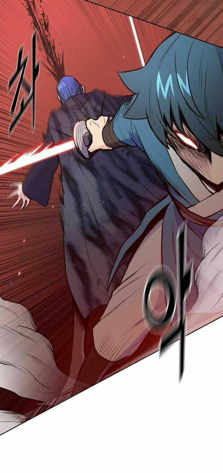 Phong Vân Chiến Thần - Chapter 30 - Trang 69