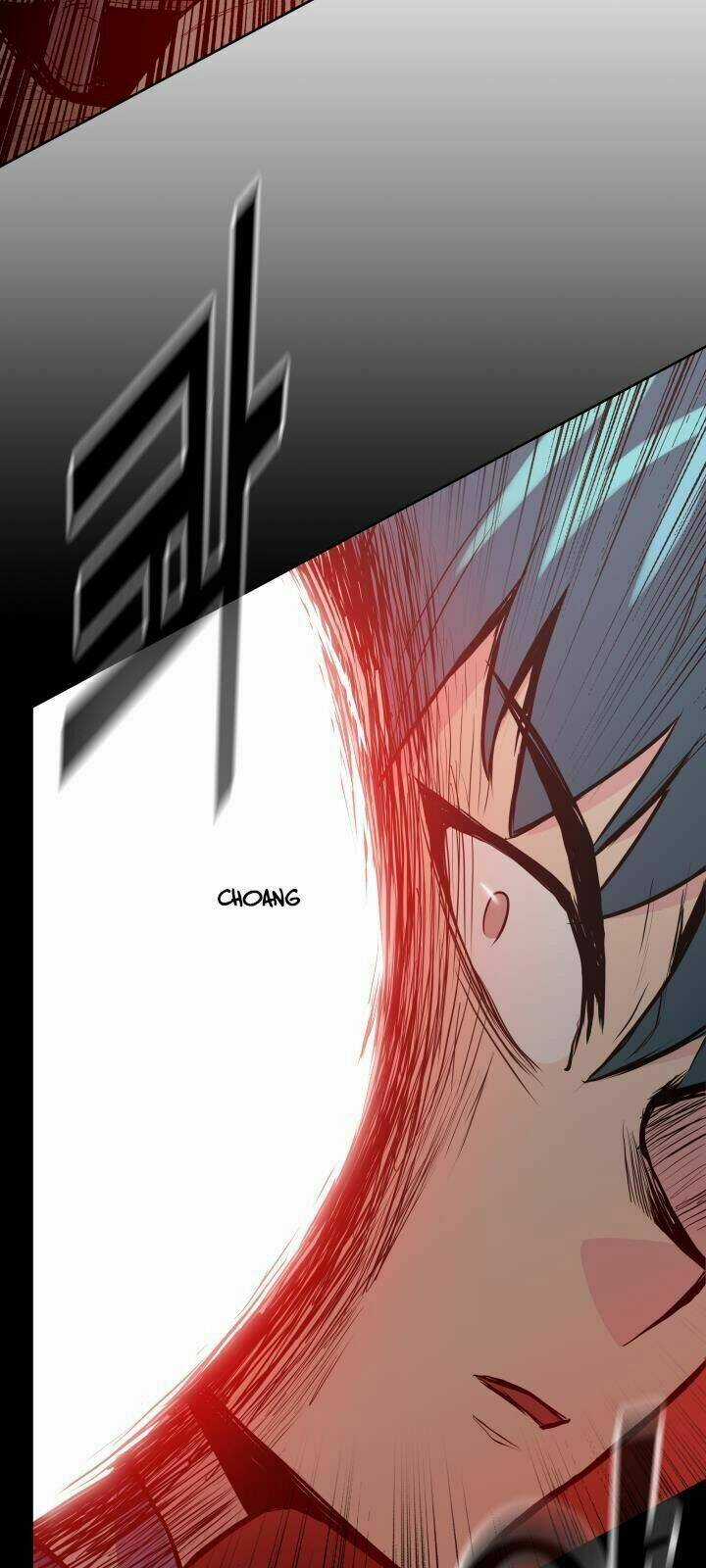 Phong Vân Chiến Thần - Chapter 30 - Trang 72