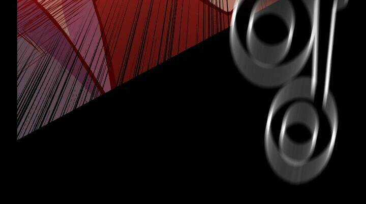 Phong Vân Chiến Thần - Chapter 30 - Trang 73