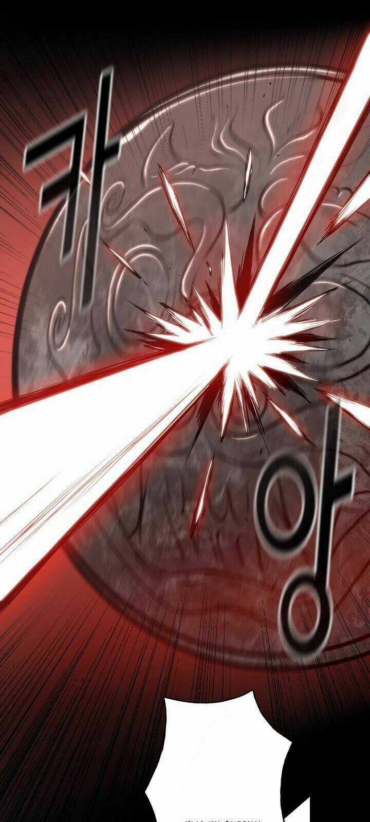 Phong Vân Chiến Thần - Chapter 30 - Trang 74