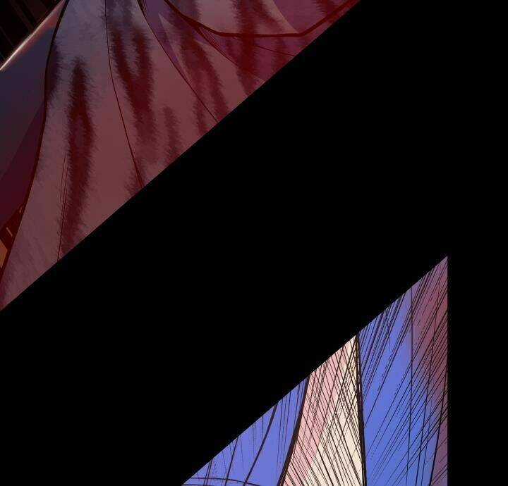 Phong Vân Chiến Thần - Chapter 30 - Trang 77