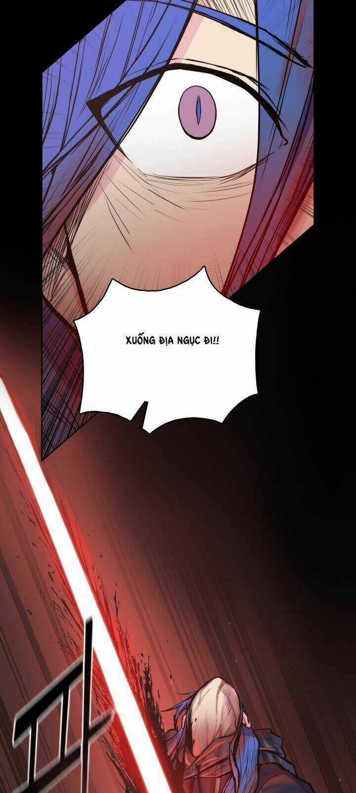 Phong Vân Chiến Thần - Chapter 30 - Trang 78