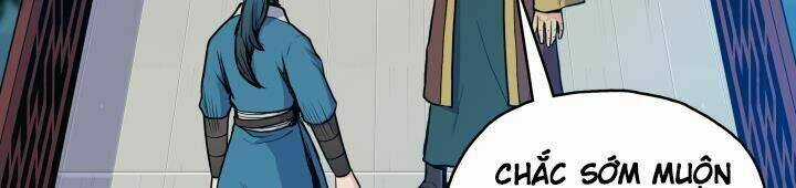 Phong Vân Chiến Thần - Chapter 31 - Trang 17