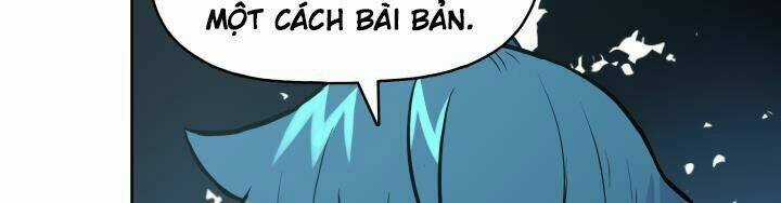 Phong Vân Chiến Thần - Chapter 31 - Trang 27