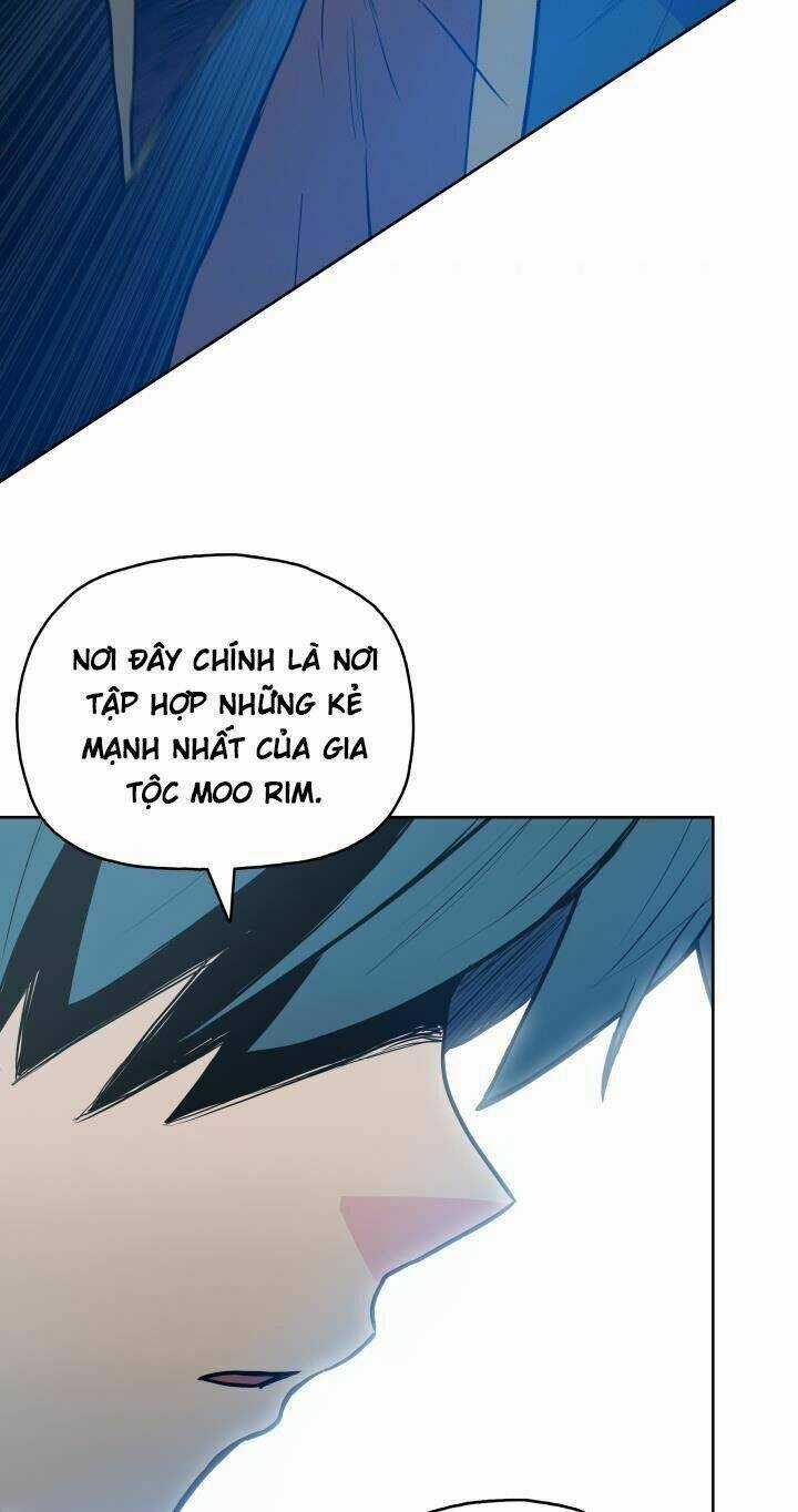 Phong Vân Chiến Thần - Chapter 31 - Trang 31