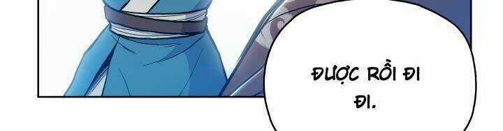 Phong Vân Chiến Thần - Chapter 31 - Trang 49