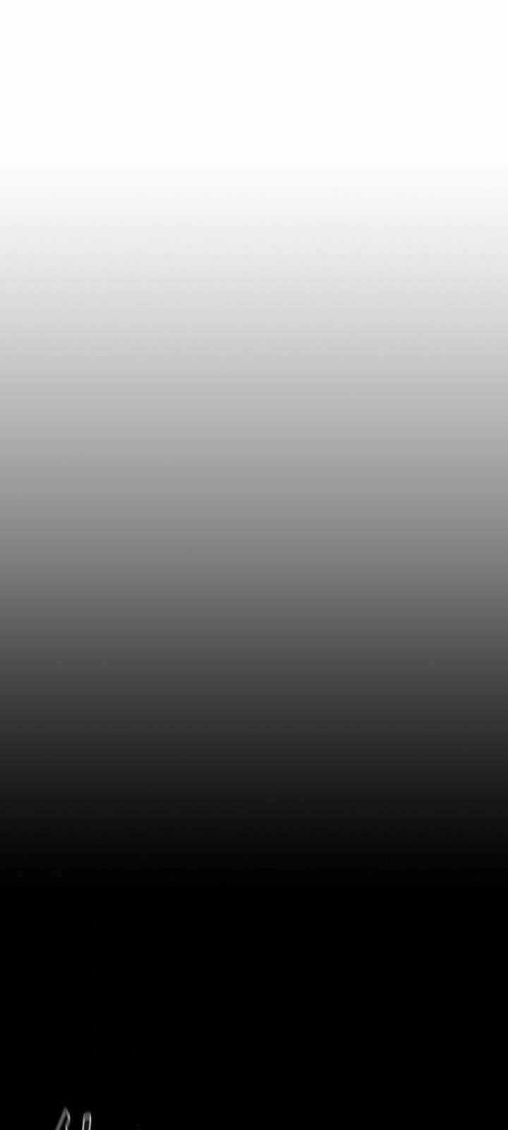 Phong Vân Chiến Thần - Chapter 31 - Trang 51