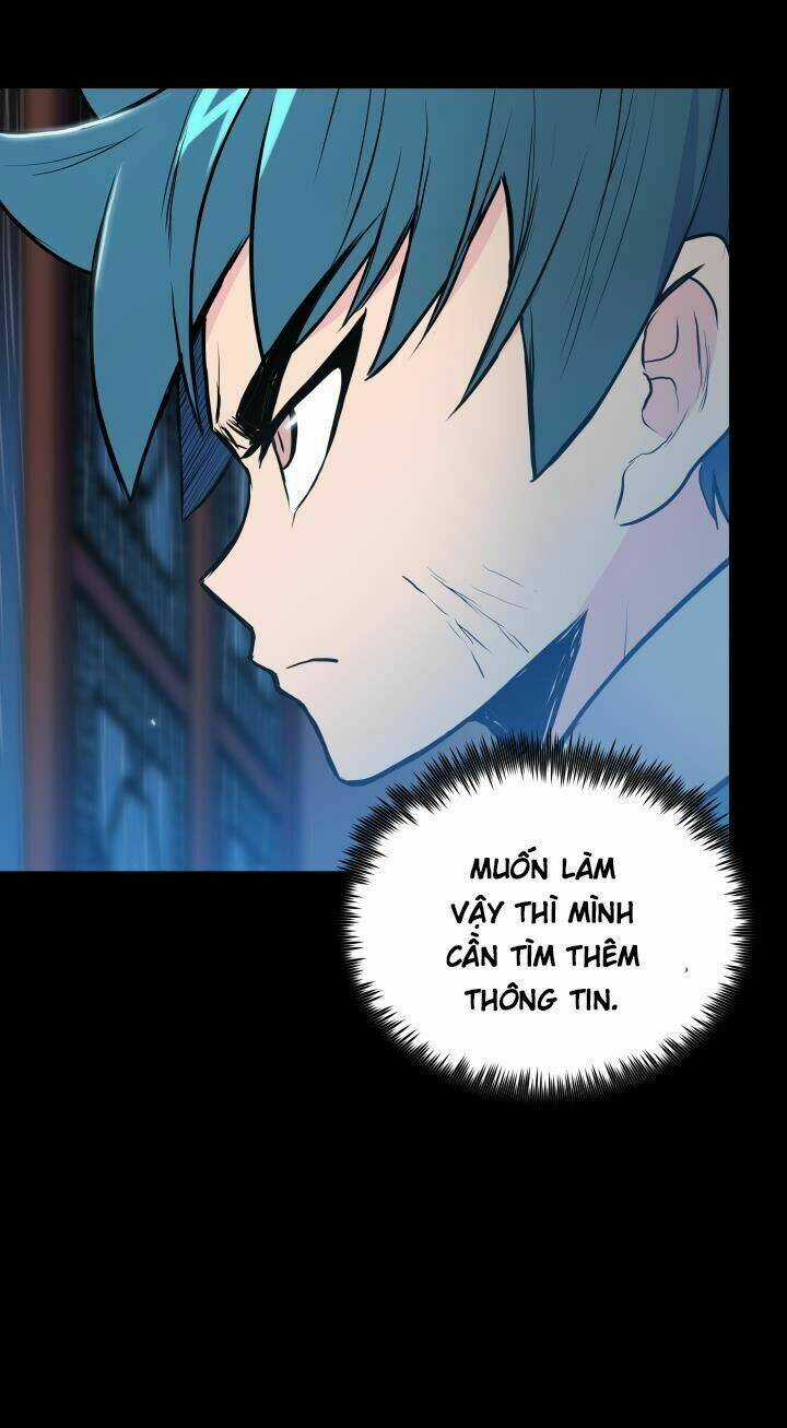 Phong Vân Chiến Thần - Chapter 31 - Trang 62