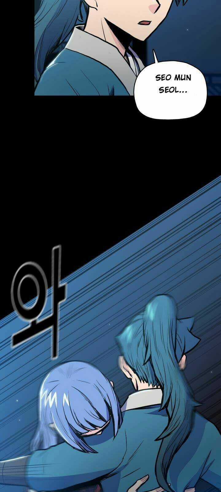 Phong Vân Chiến Thần - Chapter 31 - Trang 65