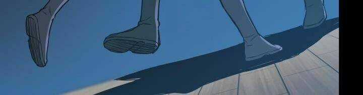 Phong Vân Chiến Thần - Chapter 31 - Trang 67