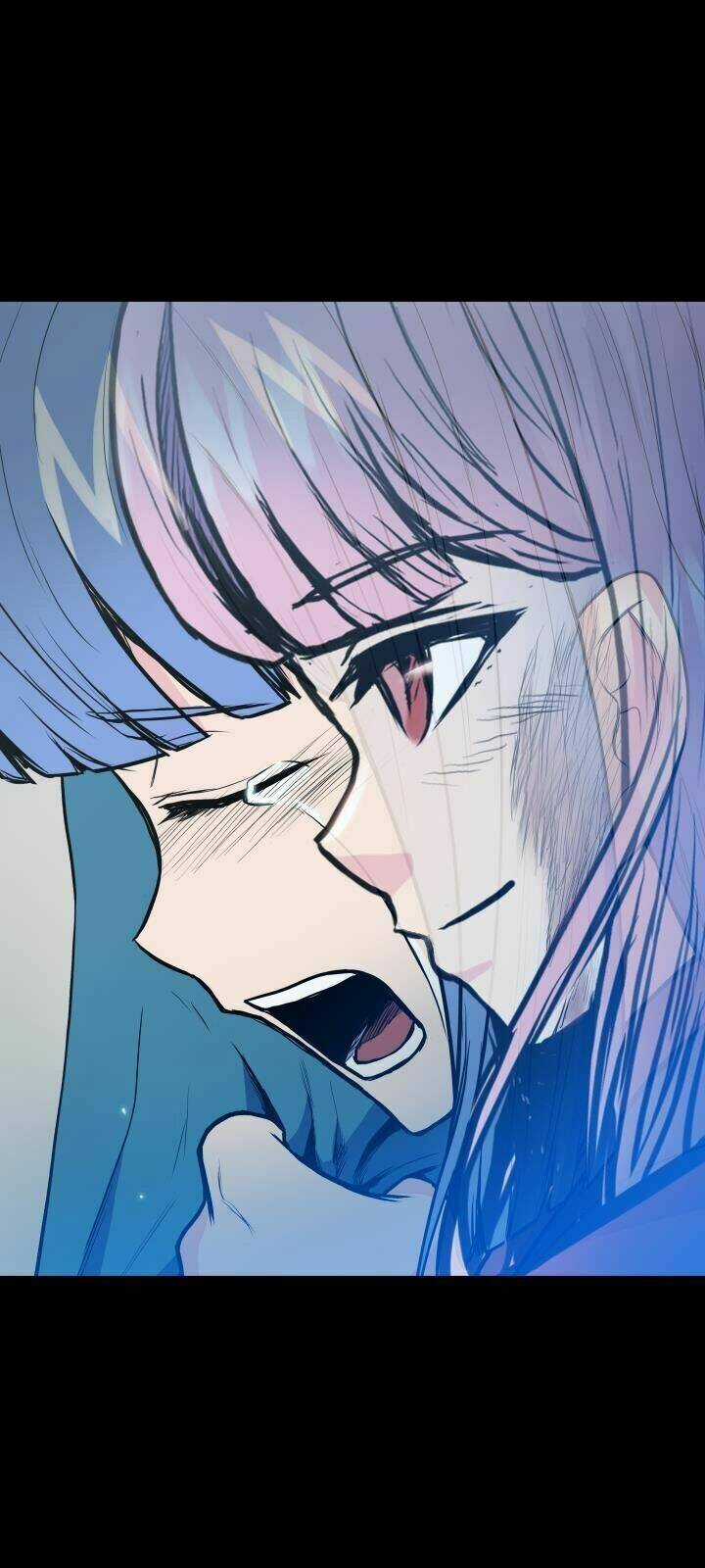 Phong Vân Chiến Thần - Chapter 31 - Trang 70