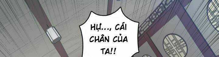 Phong Vân Chiến Thần - Chapter 31 - Trang 8