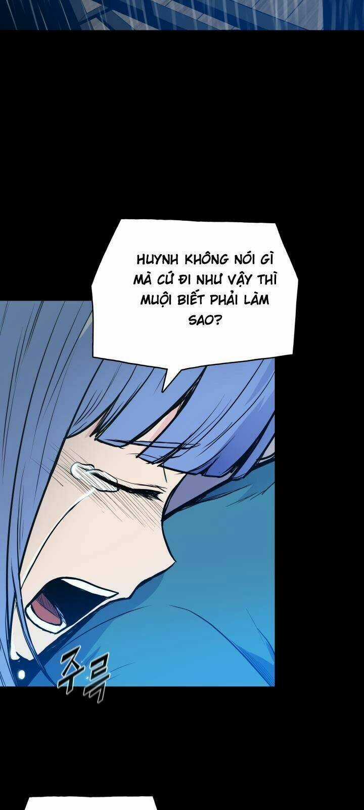 Phong Vân Chiến Thần - Chapter 31 - Trang 73