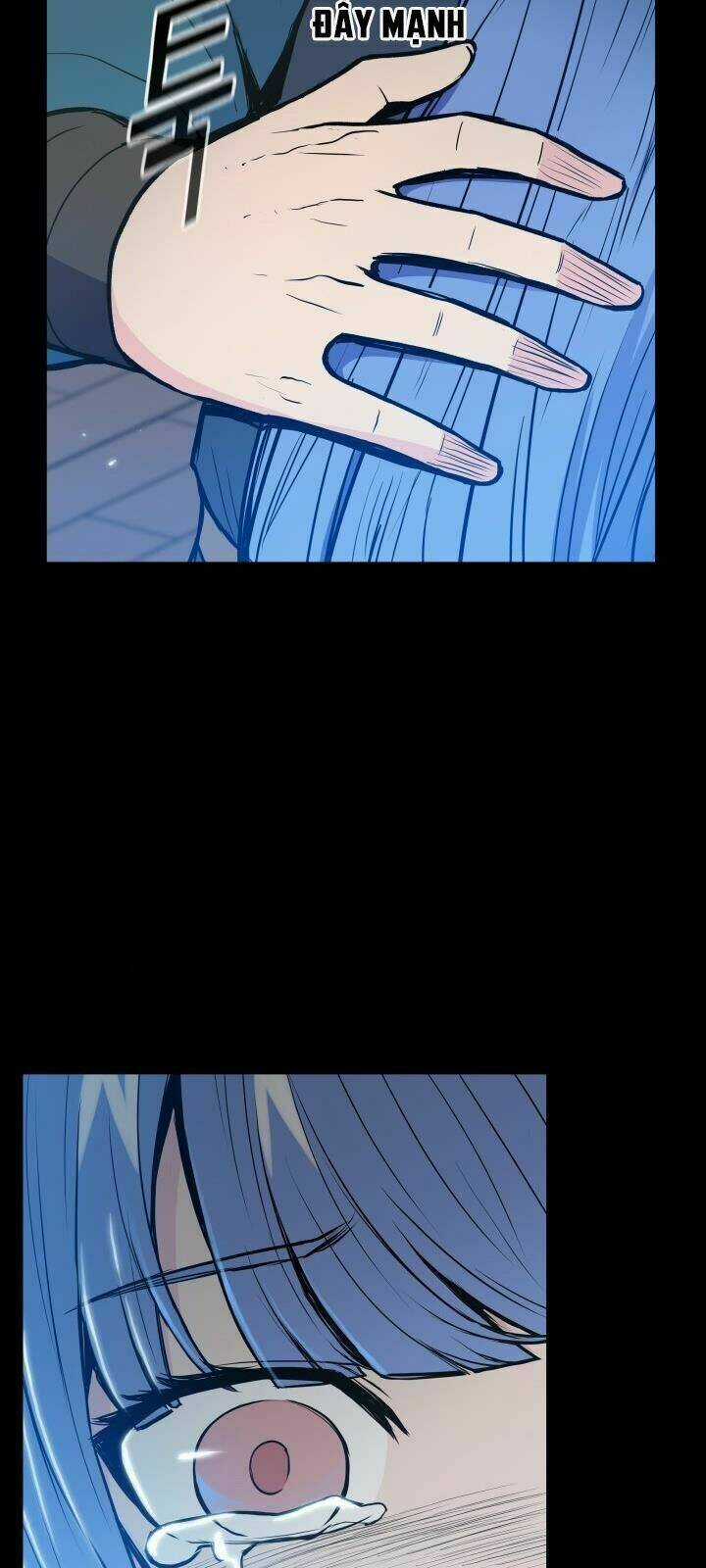 Phong Vân Chiến Thần - Chapter 31 - Trang 75