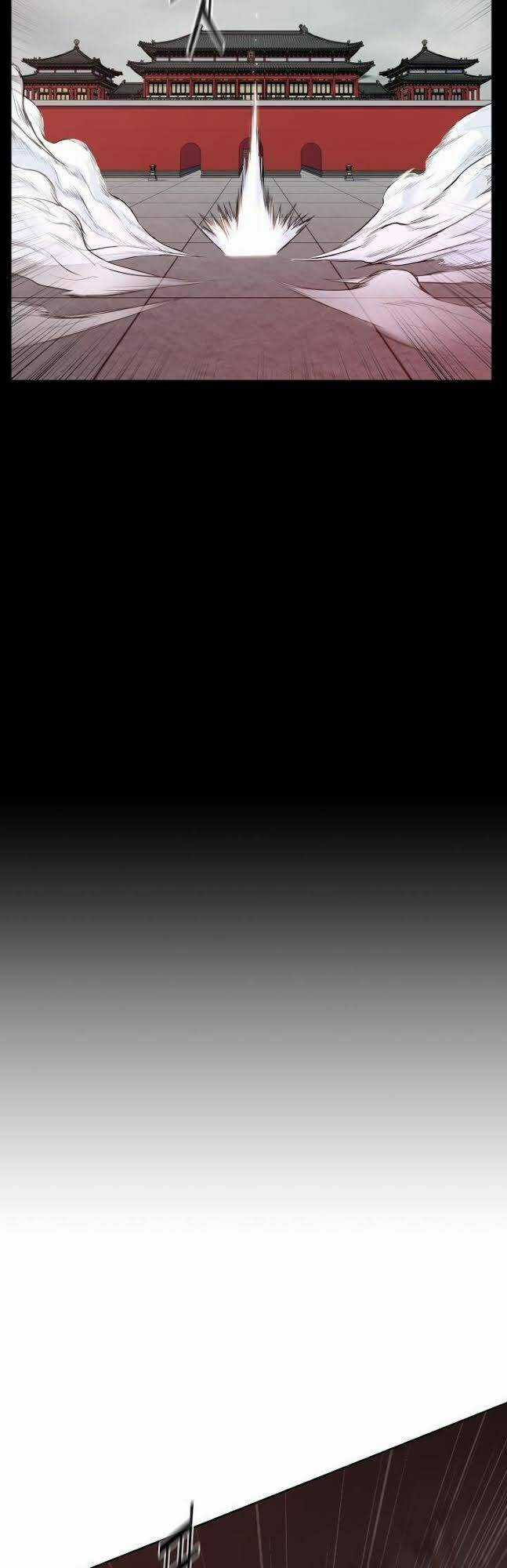 Phong Vân Chiến Thần - Chapter 32 - Trang 12