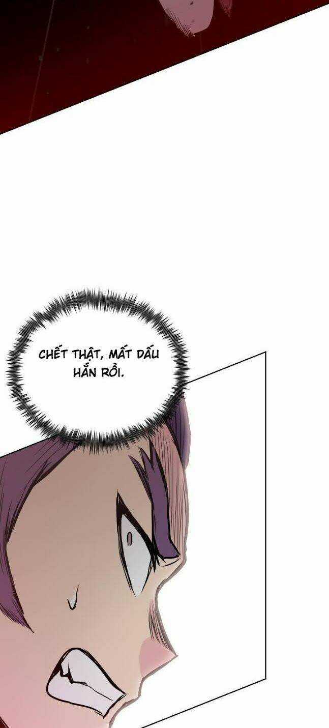 Phong Vân Chiến Thần - Chapter 32 - Trang 14