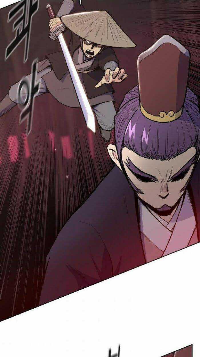 Phong Vân Chiến Thần - Chapter 32 - Trang 29