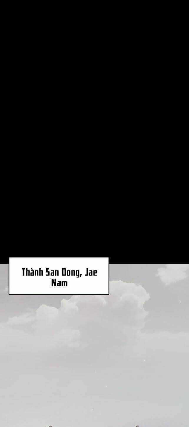 Phong Vân Chiến Thần - Chapter 32 - Trang 4