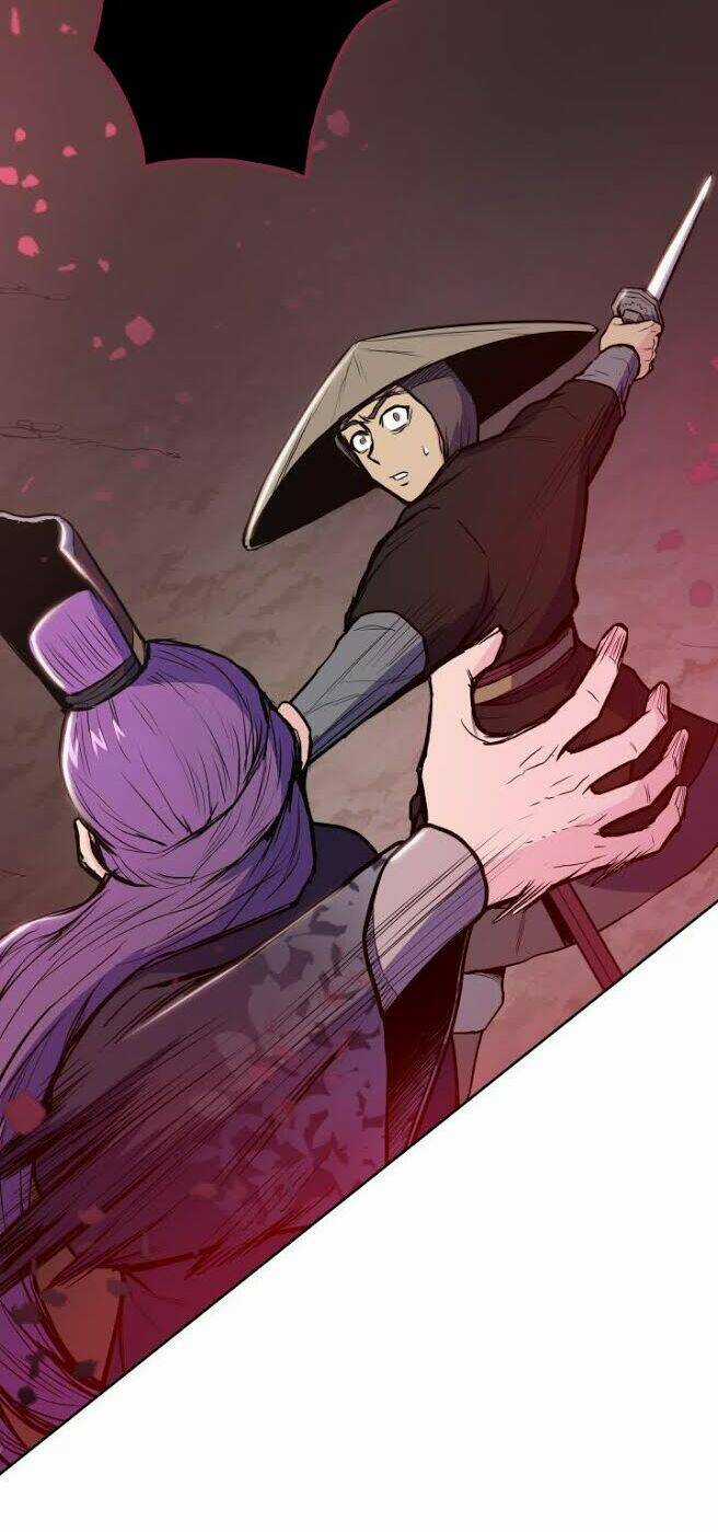 Phong Vân Chiến Thần - Chapter 32 - Trang 32