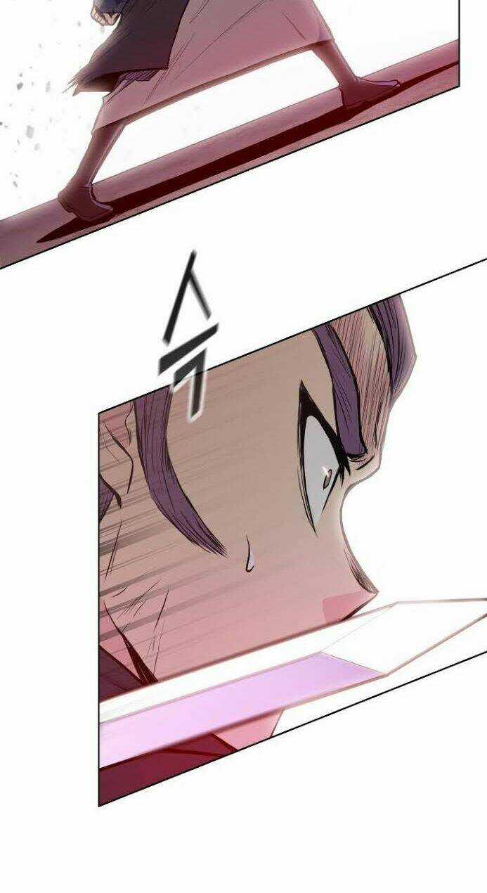 Phong Vân Chiến Thần - Chapter 32 - Trang 56