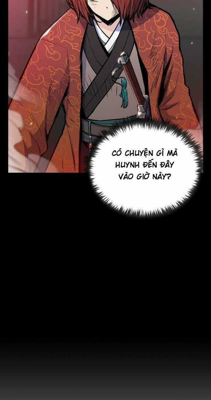 Phong Vân Chiến Thần - Chapter 32 - Trang 64