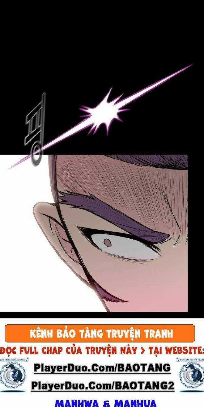 Phong Vân Chiến Thần - Chapter 32 - Trang 10