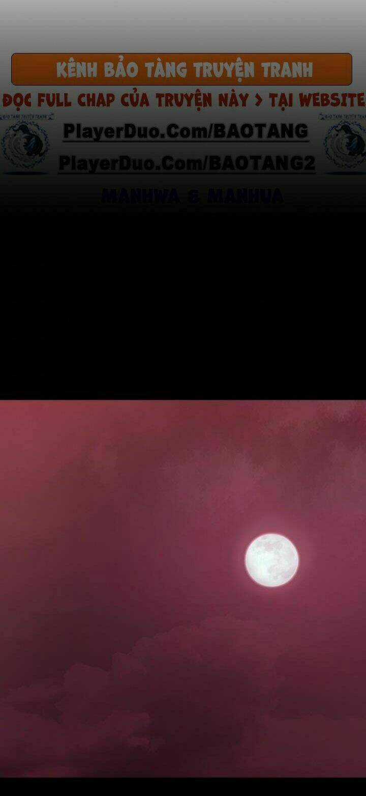 Phong Vân Chiến Thần - Chapter 33 - Trang 24