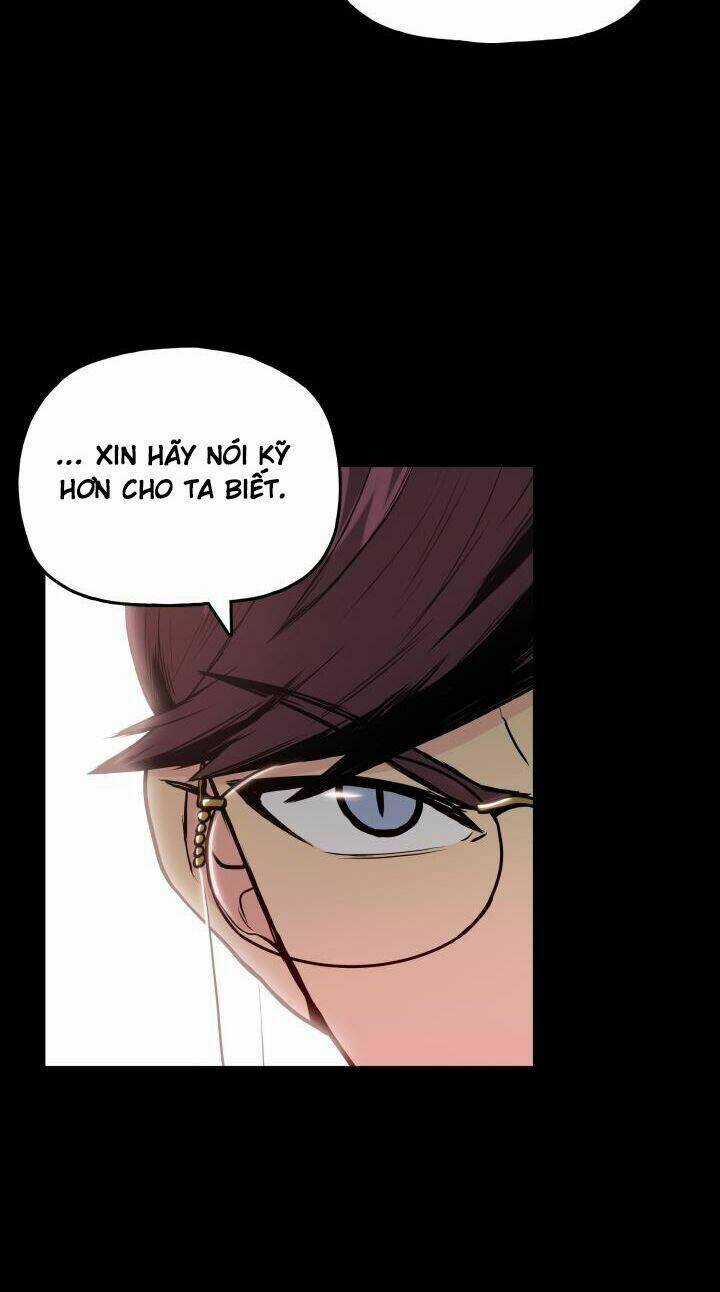 Phong Vân Chiến Thần - Chapter 33 - Trang 33