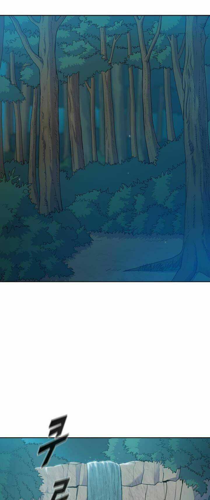 Phong Vân Chiến Thần - Chapter 33 - Trang 50