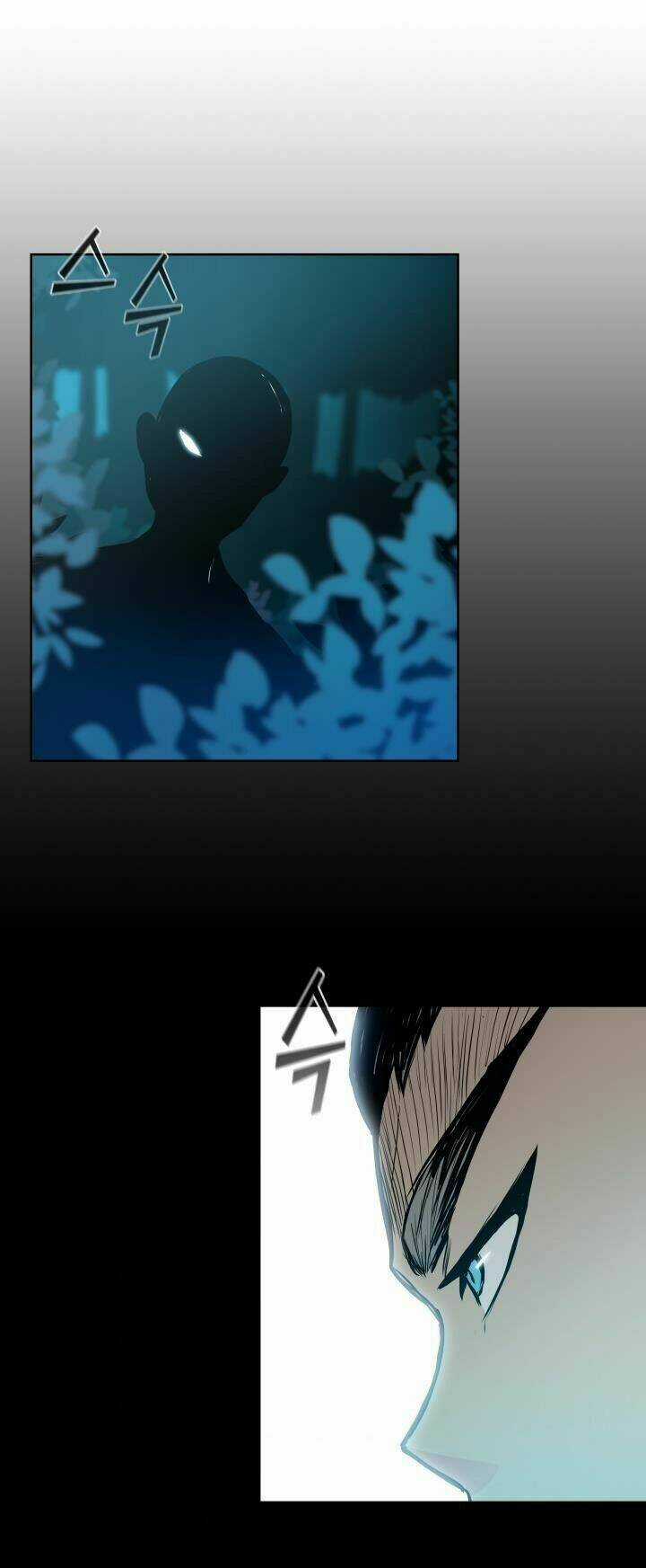 Phong Vân Chiến Thần - Chapter 33 - Trang 53