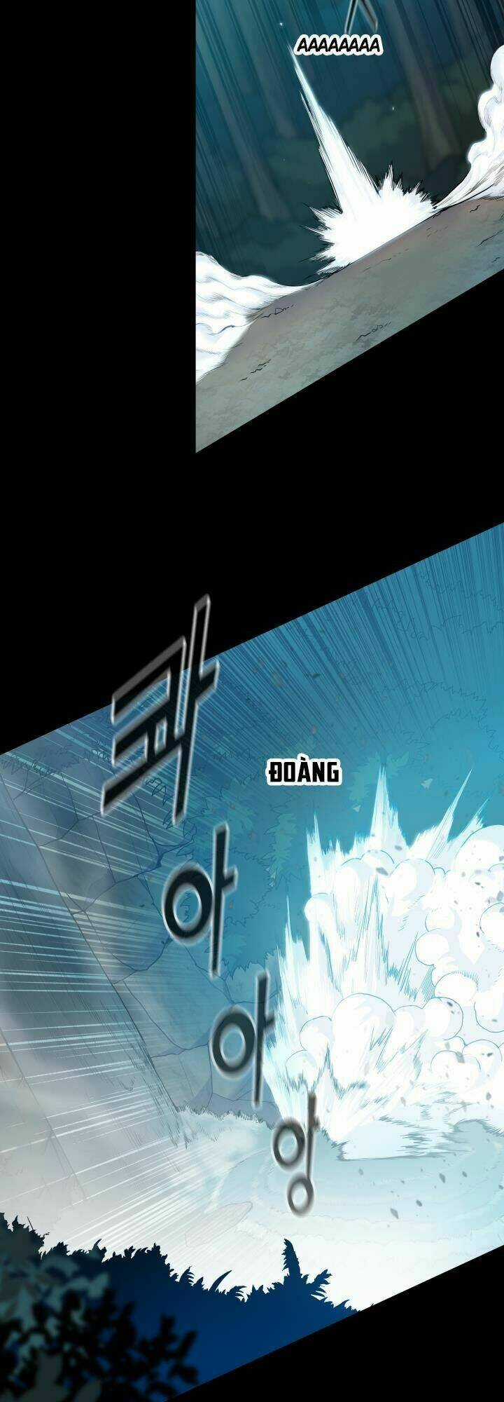 Phong Vân Chiến Thần - Chapter 33 - Trang 55