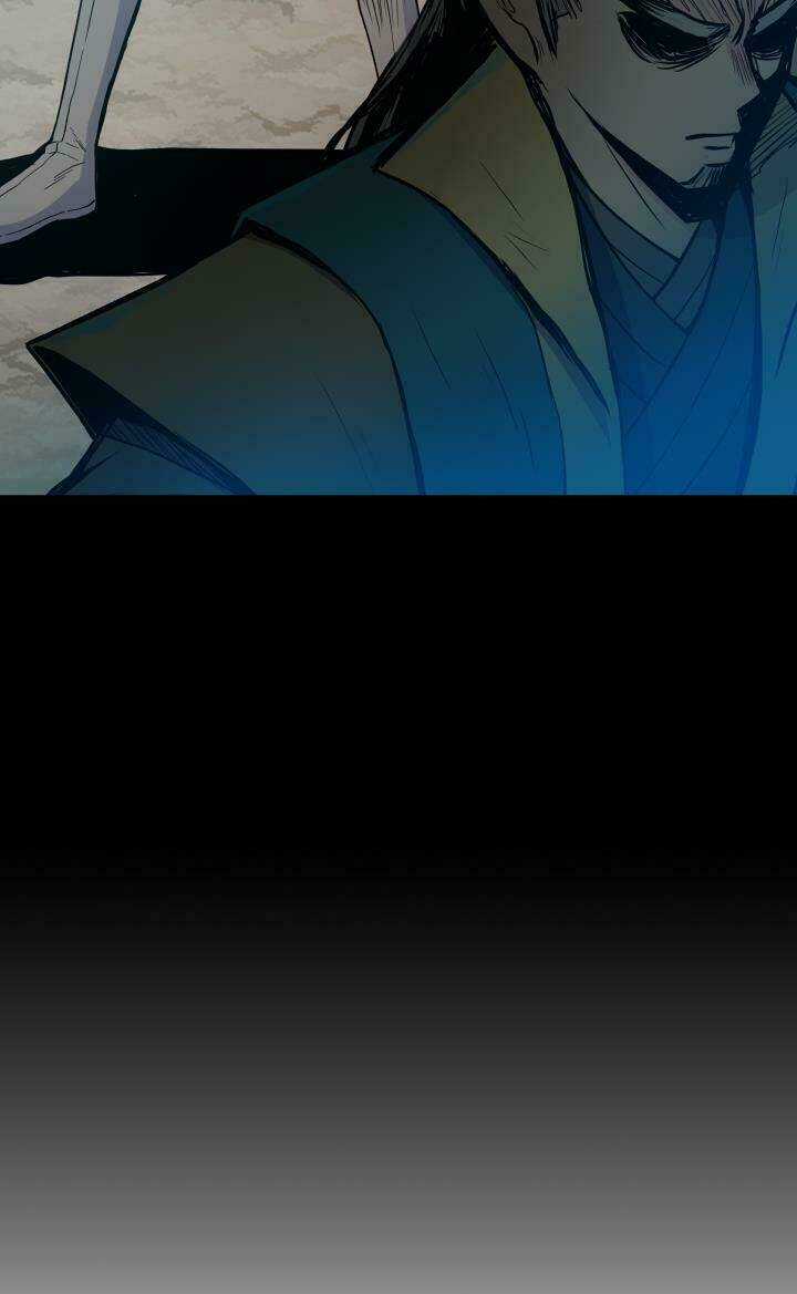 Phong Vân Chiến Thần - Chapter 33 - Trang 61