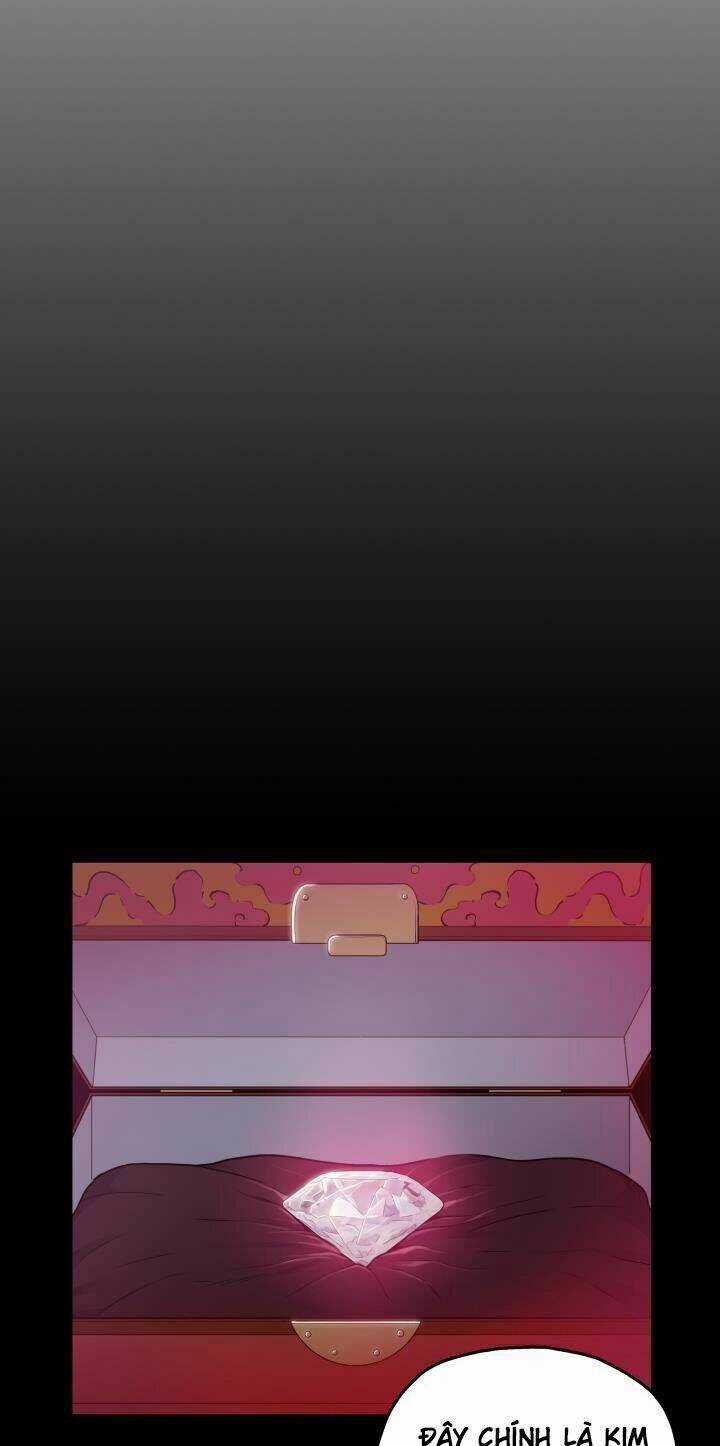 Phong Vân Chiến Thần - Chapter 34 - Trang 39