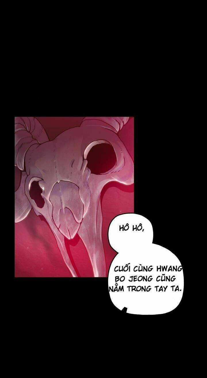 Phong Vân Chiến Thần - Chapter 34 - Trang 52