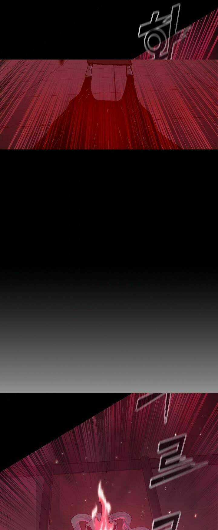 Phong Vân Chiến Thần - Chapter 34 - Trang 57