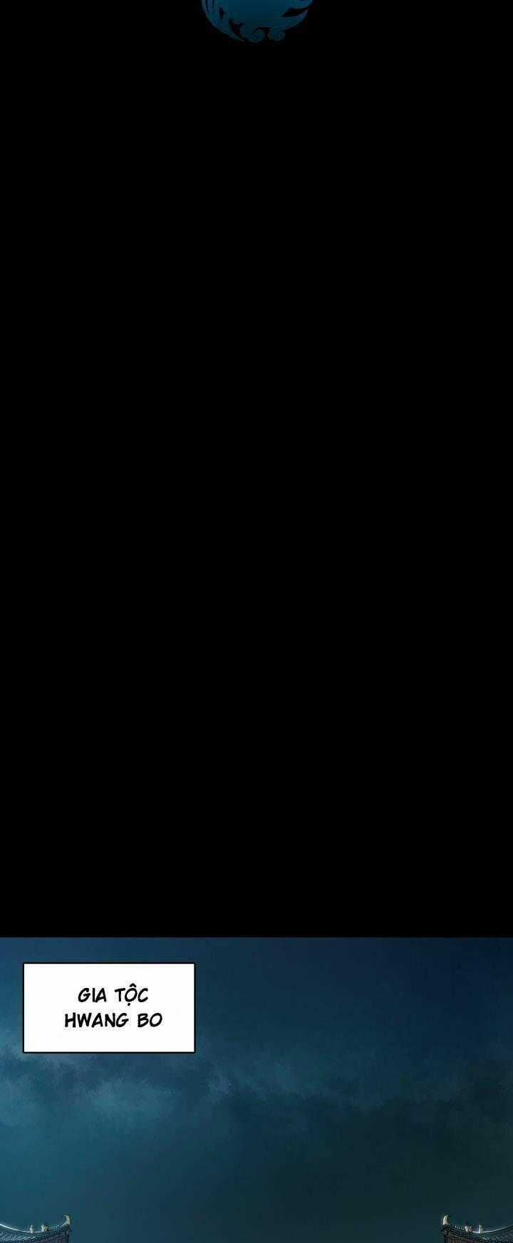 Phong Vân Chiến Thần - Chapter 35 - Trang 2