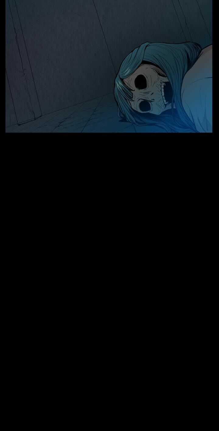 Phong Vân Chiến Thần - Chapter 35 - Trang 17