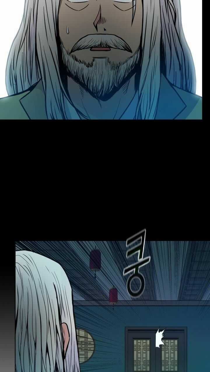 Phong Vân Chiến Thần - Chapter 35 - Trang 44