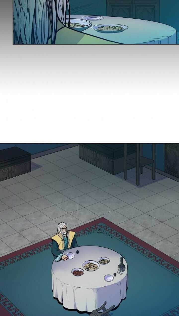 Phong Vân Chiến Thần - Chapter 35 - Trang 45