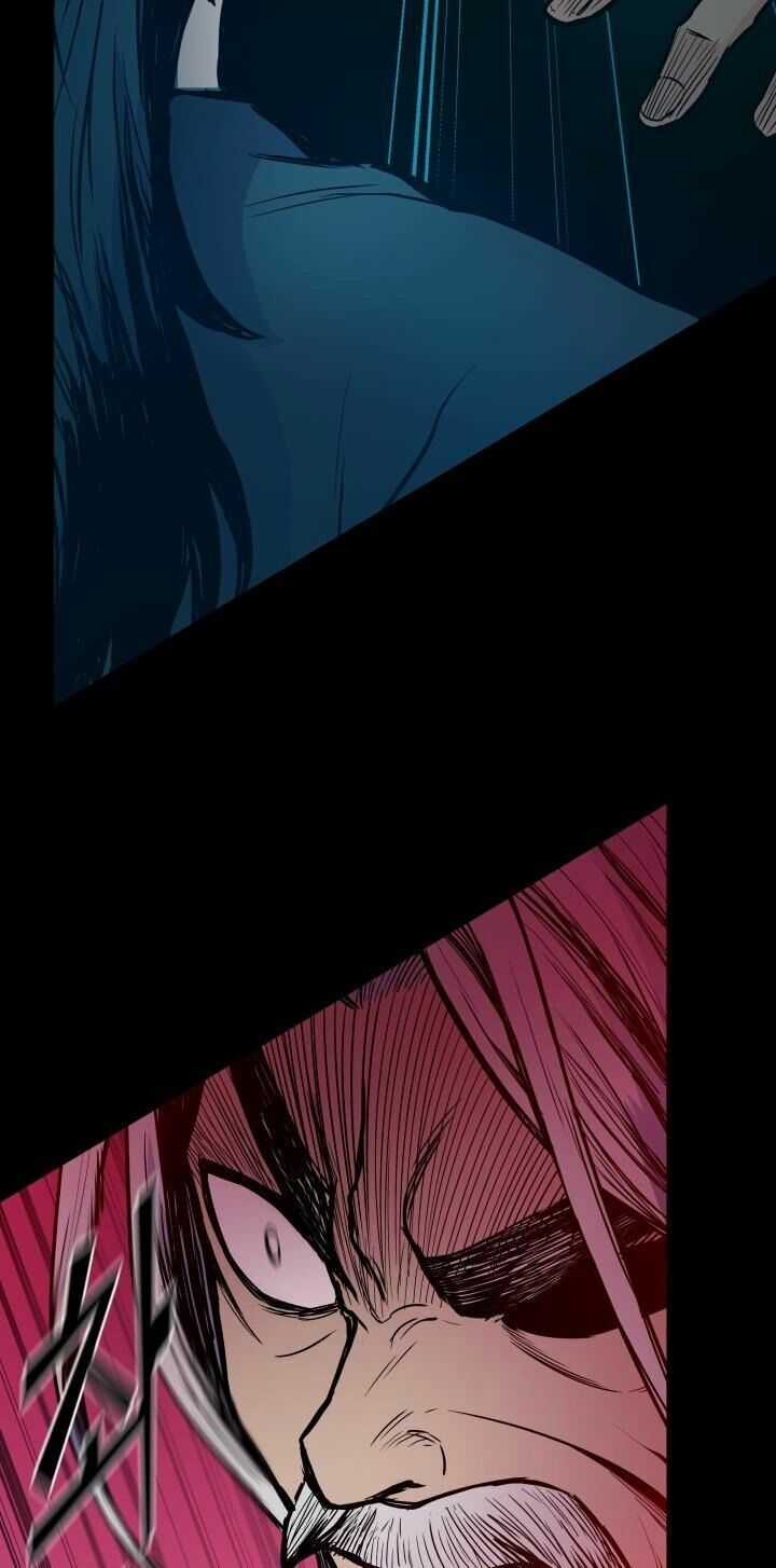 Phong Vân Chiến Thần - Chapter 35 - Trang 56