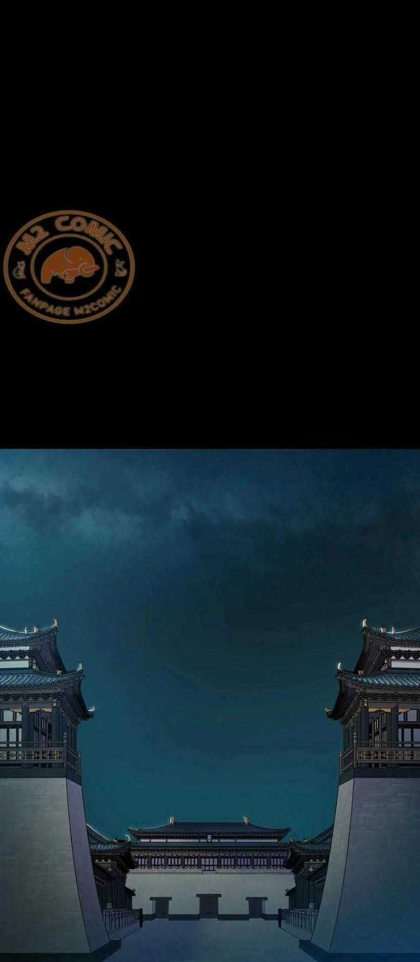 Phong Vân Chiến Thần - Chapter 36 - Trang 2