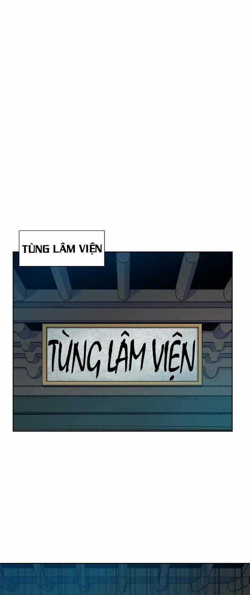Phong Vân Chiến Thần - Chapter 36 - Trang 29
