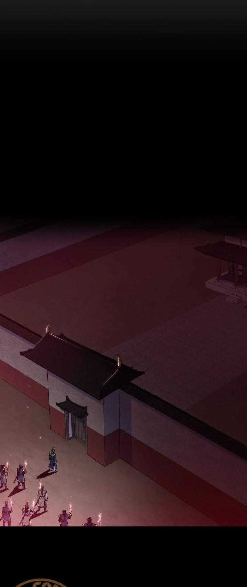 Phong Vân Chiến Thần - Chapter 36 - Trang 40