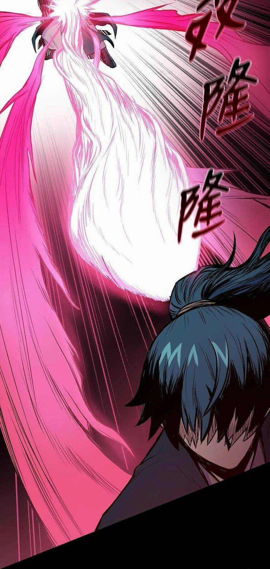 Phong Vân Chiến Thần - Chapter 37 - Trang 51