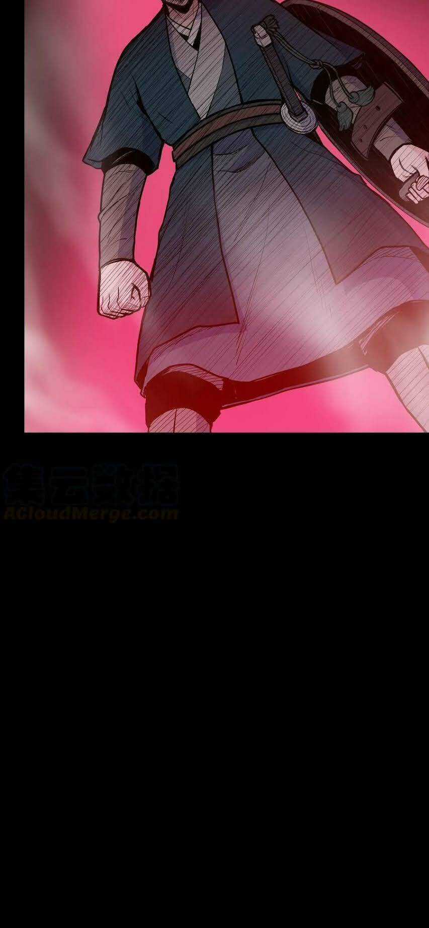 Phong Vân Chiến Thần - Chapter 37 - Trang 62