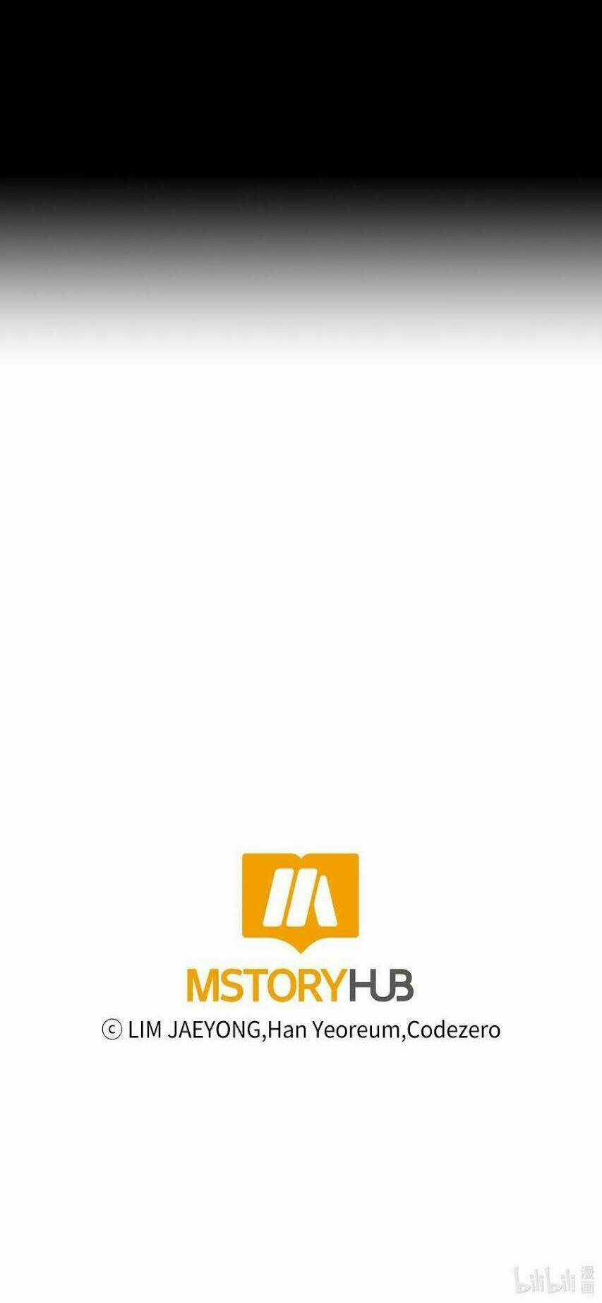 Phong Vân Chiến Thần - Chapter 37 - Trang 63