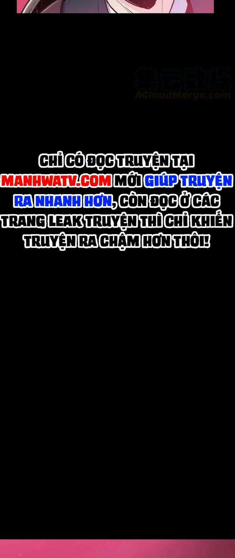 Phong Vân Chiến Thần - Chapter 38 - Trang 28